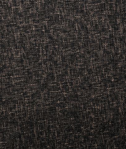Carbon 256
