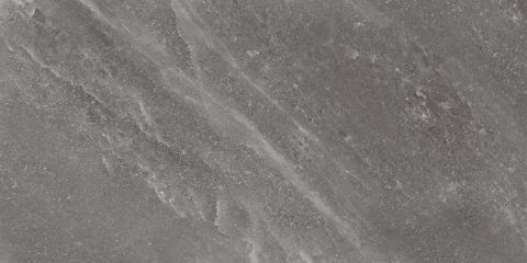 Fondo Black Iron
