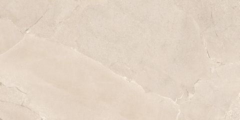 Purestone Beige