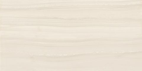 Vein Cut Beige