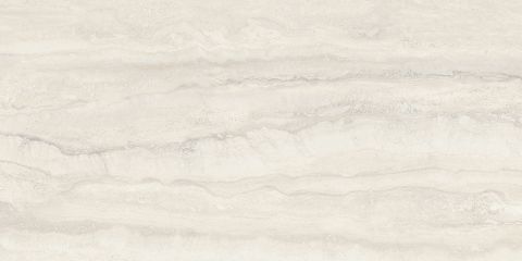 Vein Cut White