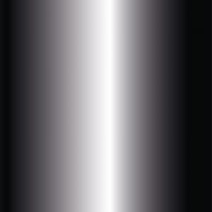 Metal - Chrome (C)