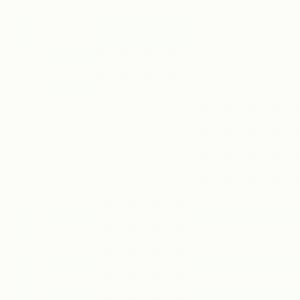 Polymers - White (BA)