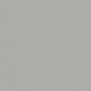 Metal - Silver (A)
