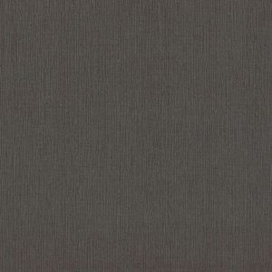 Melamine - Anthracite Linen (TA)