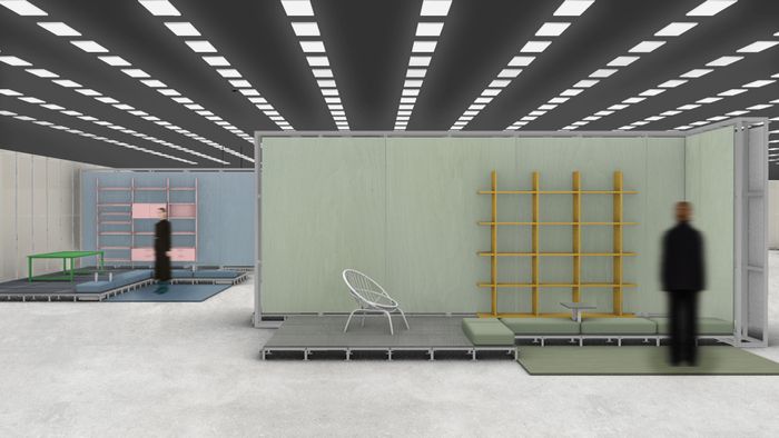Salone Raritas 2026: The Definitive Field Guide to Milan's New Collectible-Design Platform