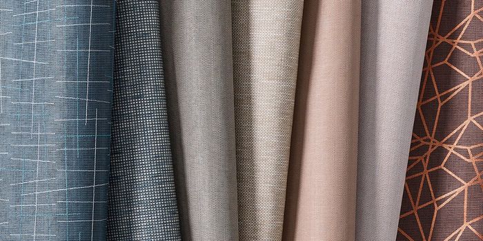 Exploring Fringe Interior Elements in Commercial Spaces