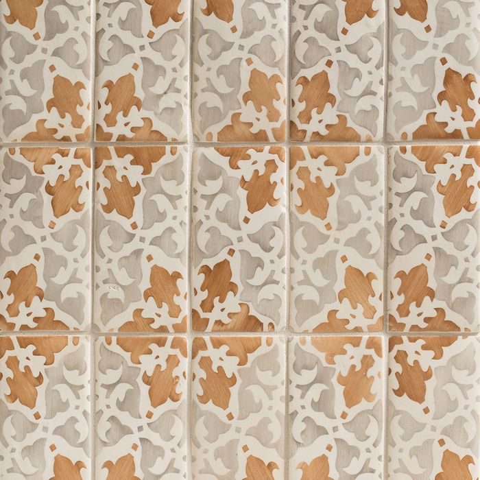 Curtains in Commercial Interior Design: Aesthetic & Functional Role