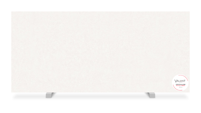 Specifying Ceiling Lamps for Commercial Interiors