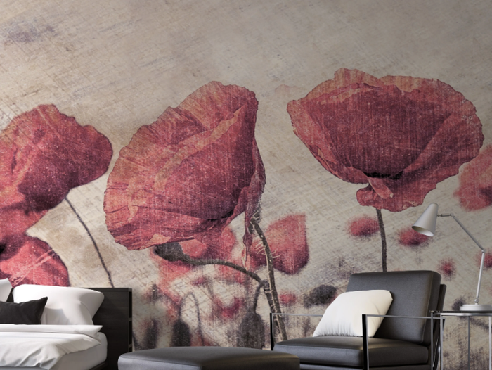 Incorporating Fringe Elements in Commercial Interior Design