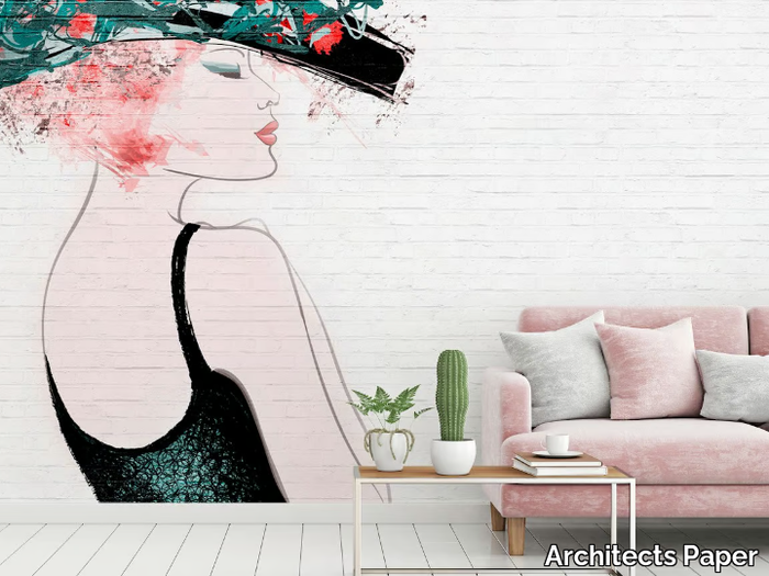 Choosing Designer Couches for Commercial Spaces