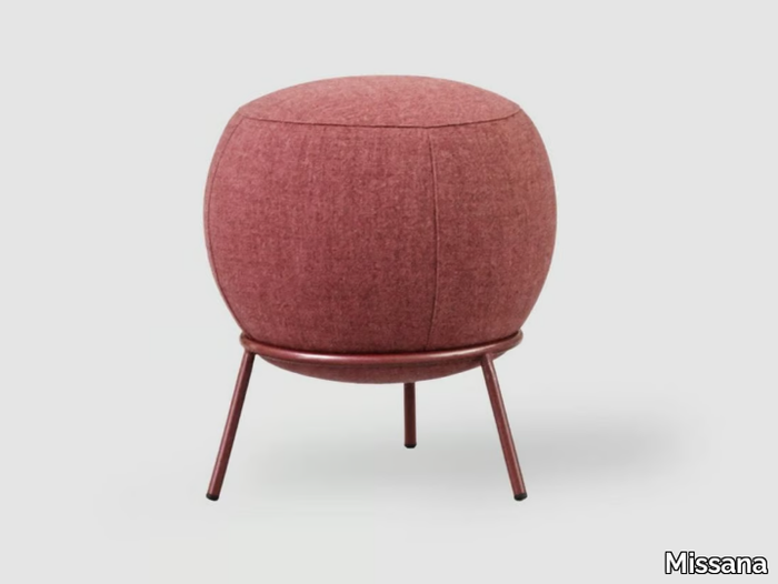 Choosing the Right Contract Sofa Manufacturers for Hotels and Lobbies