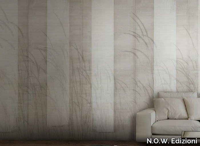 Integrating Rustic Modern Furniture in Commercial Spaces