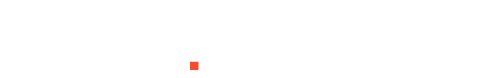 Laurameroni Design Collection logo - commercial furniture supplier