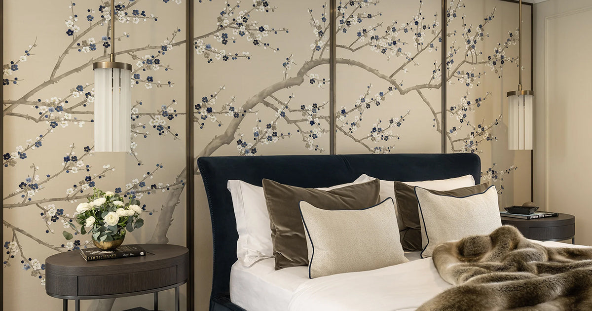 Fromental logo - commercial furniture supplier