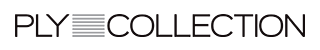 Plycollection ltd logo - commercial furniture supplier
