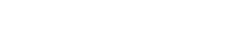 Accento SRL logo - commercial furniture supplier
