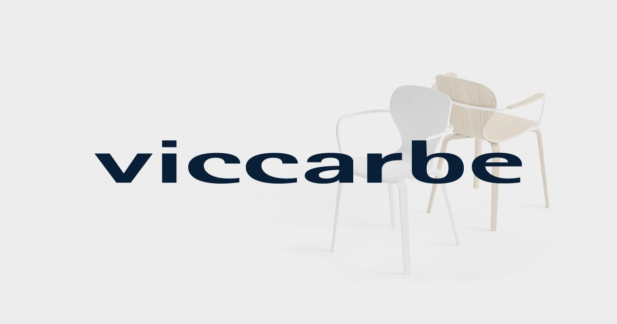 Viccarbe
