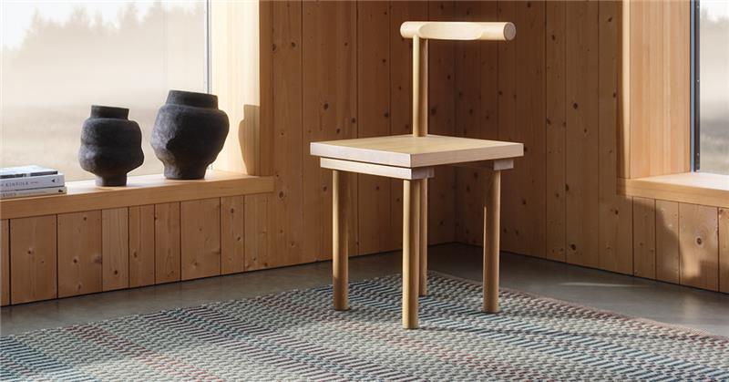 Kasthall logo - commercial furniture supplier