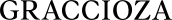 Graccioza