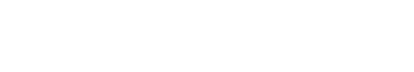 Esistyle