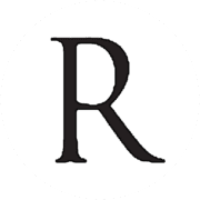 Rocky Mountain Hardware