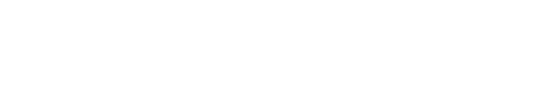 nanimarquina logo - commercial furniture supplier