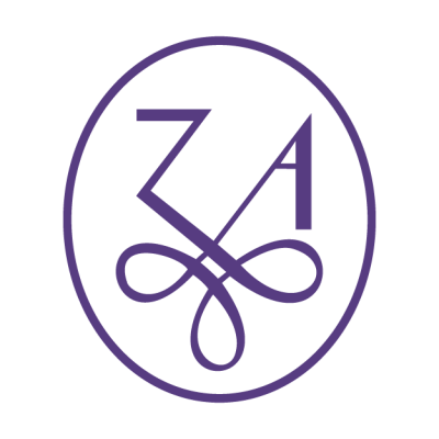 Zaramella Argenti srl
