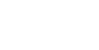 Rugiano Interiors Decoration srl logo - commercial furniture supplier