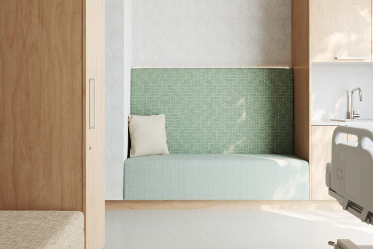 Designtex