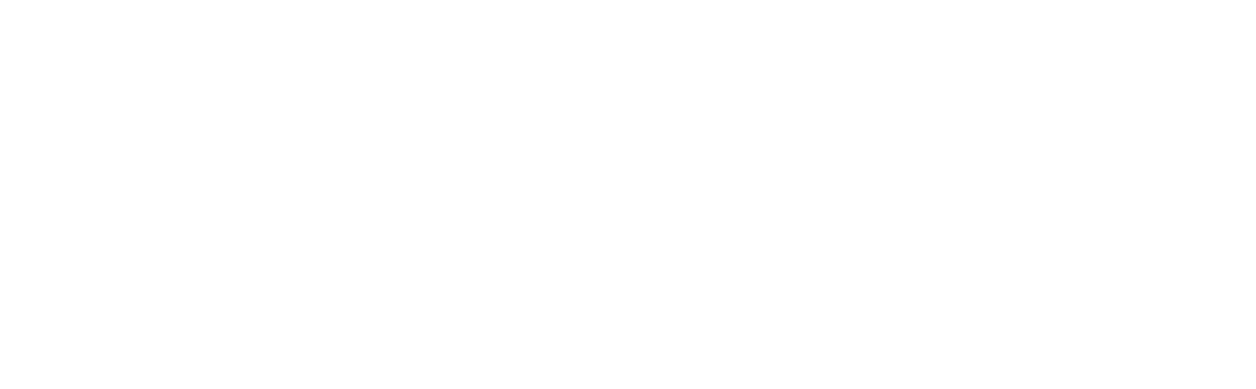 Boheme Bagno