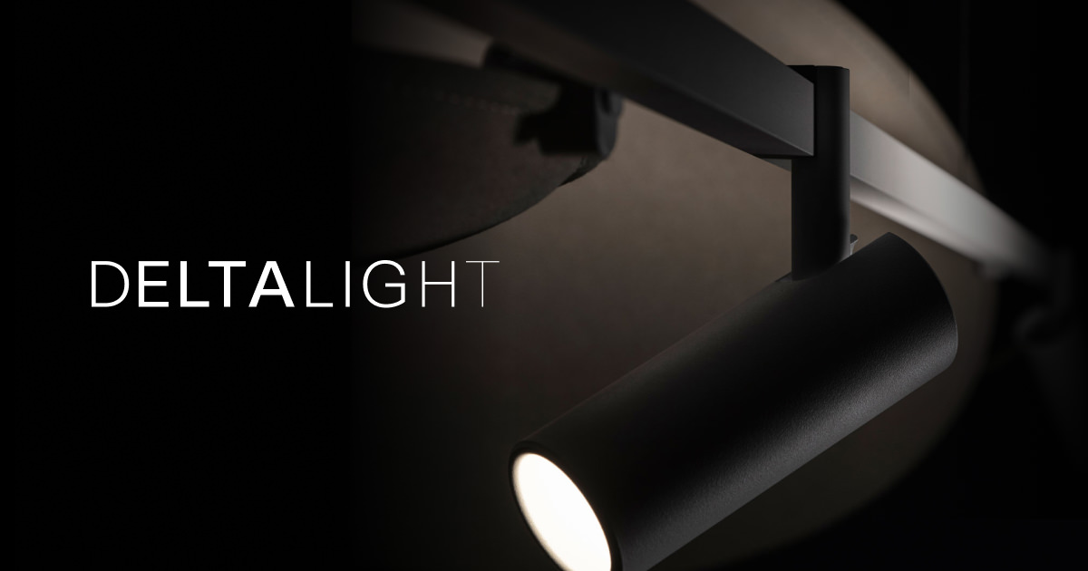 Delta Light