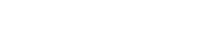 Malerba logo - commercial furniture supplier