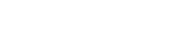 House of Hackney