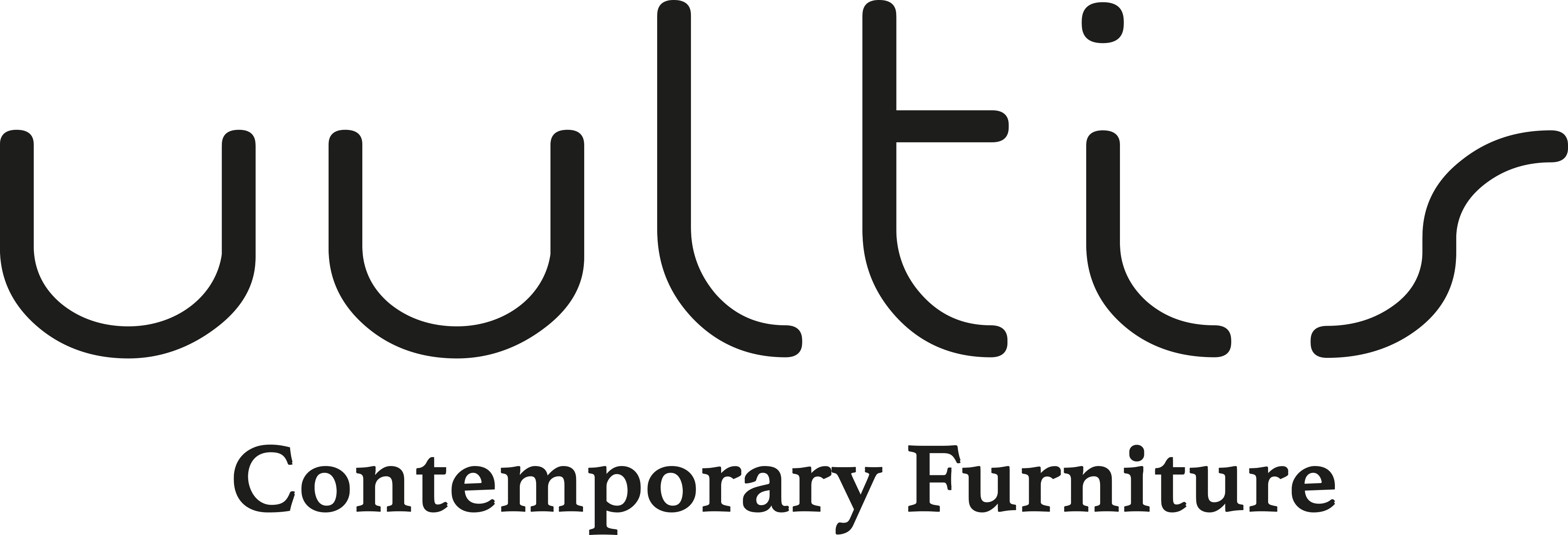Uultis