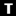 Tubadzin logo - commercial furniture supplier