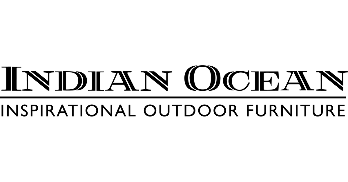 Indian Ocean logo - commercial furniture supplier