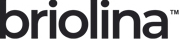 Briolina