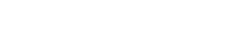 Ferre logo - commercial furniture supplier