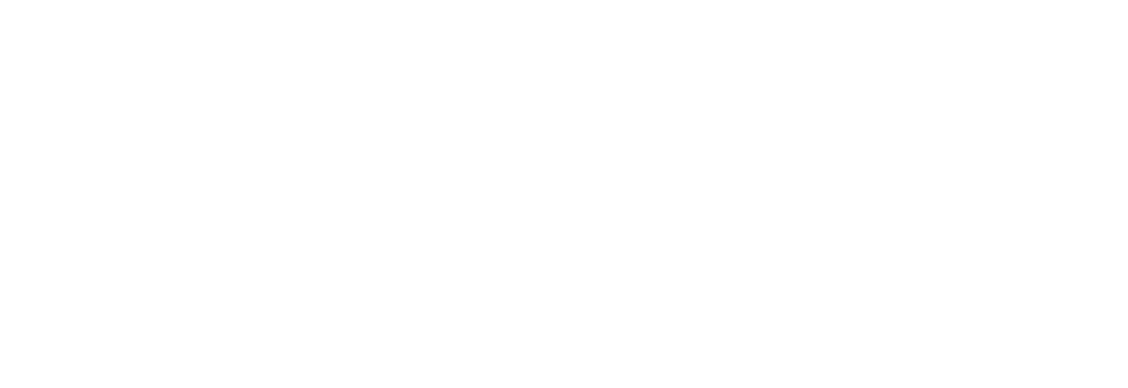 Frattini Rubinetti dal 1958 logo - commercial furniture supplier