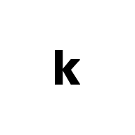 Kvadrat