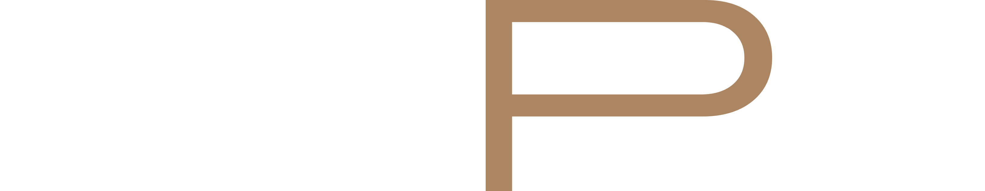 Hapa Design logo - commercial furniture supplier