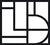 Linie Design logo - commercial furniture supplier