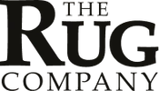 The Rug Company logo - commercial furniture supplier
