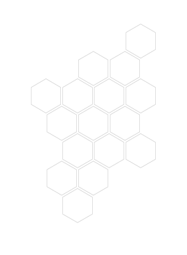 ONIX​
