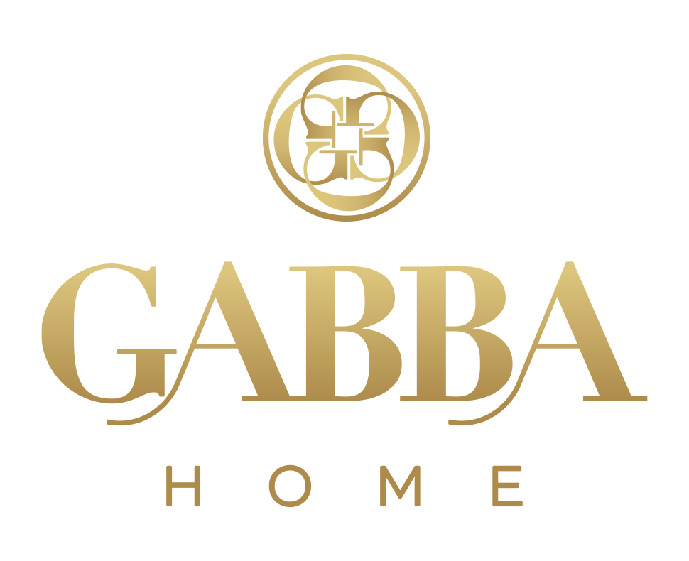 Gabba Home